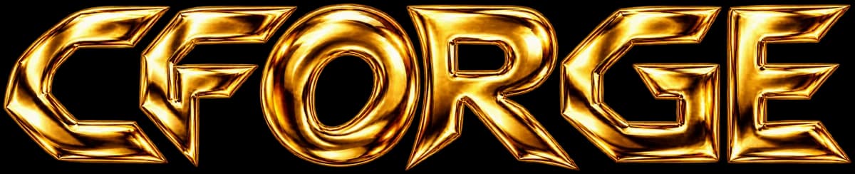 CFORGE